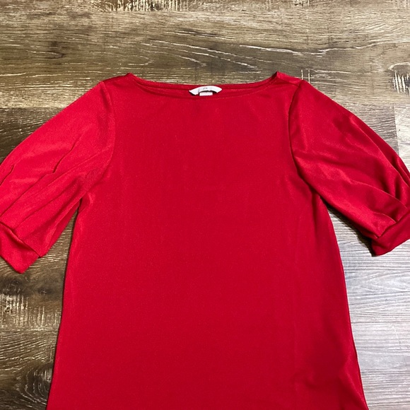 H&M top - Picture 3 of 6